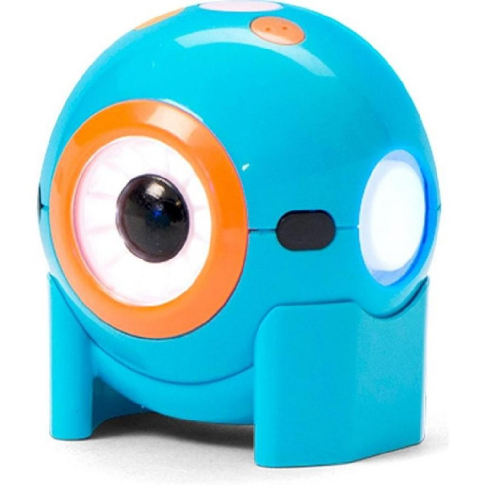 Робот Wonder Workshop Wonder Pack (1-WB04-01)