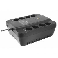 Источник бесперебойного питания Powercom SPD-850N