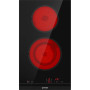 Варочная поверхность Gorenje ECT322BCSC
