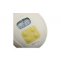 Молокоотсос Nuvita электрический (один поток) (NV1286)
