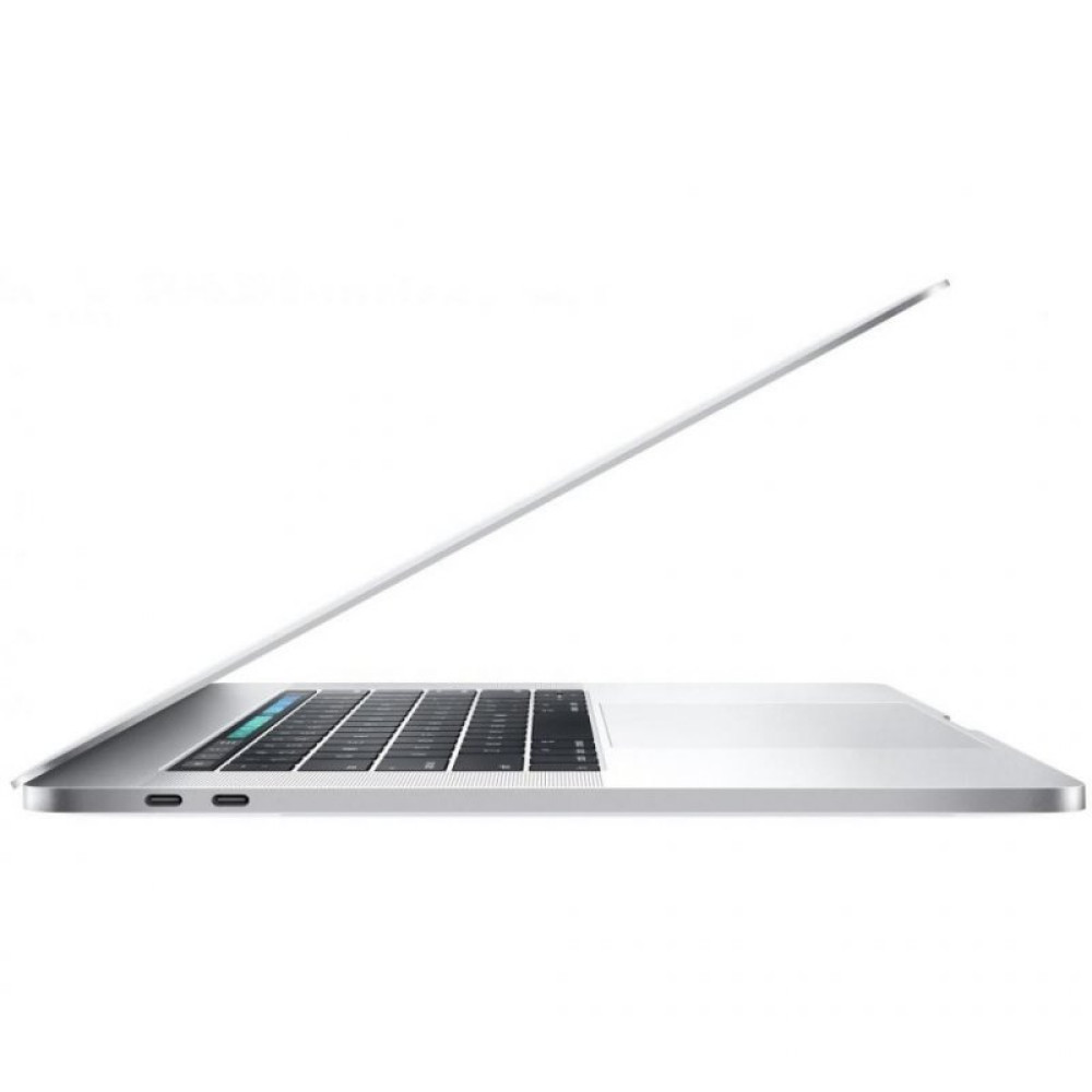 Ноутбук Apple MacBook Pro TB A1989 (MR9V2UA/A)