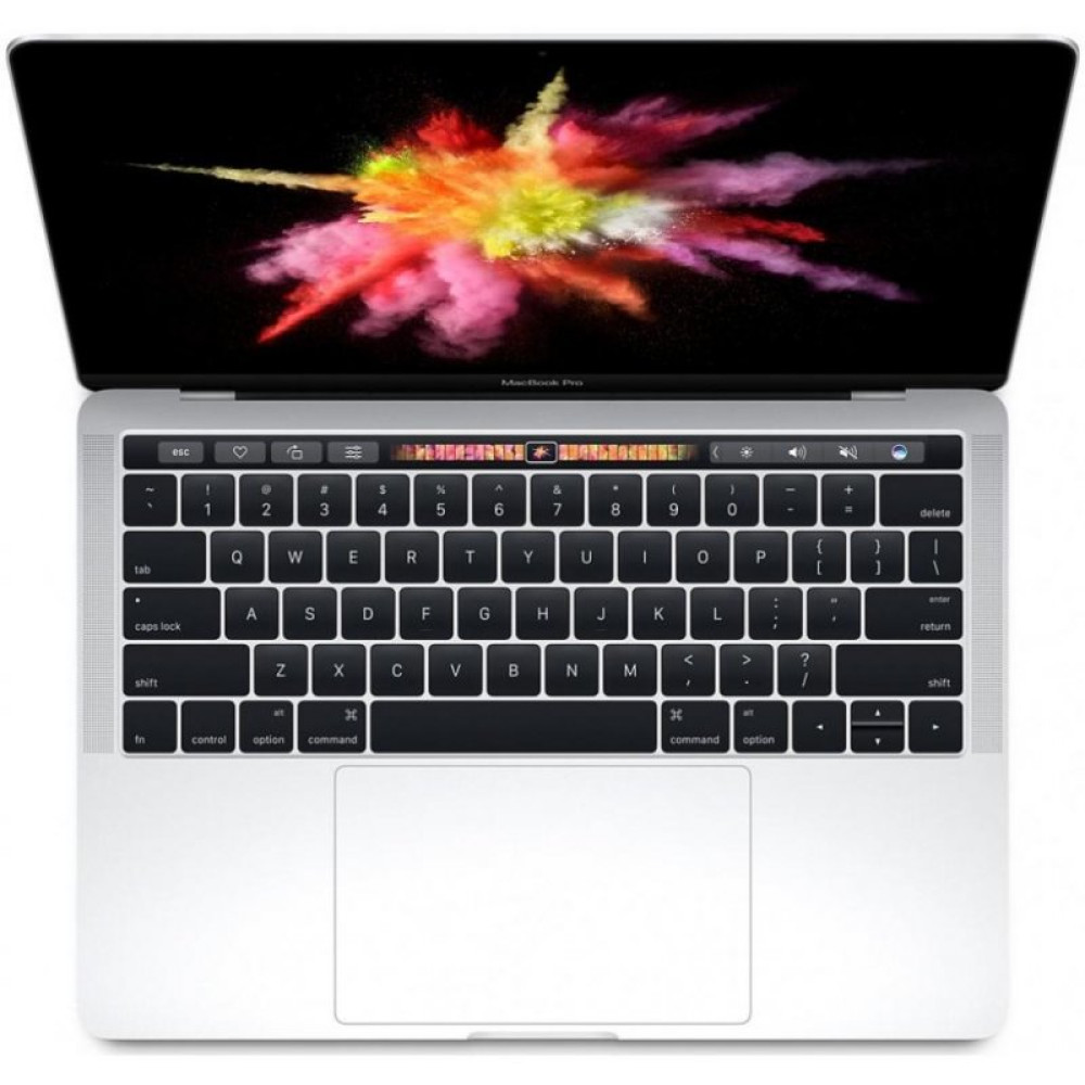 Ноутбук Apple MacBook Pro TB A1989 (MR9V2UA/A)