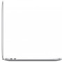 Ноутбук Apple MacBook Pro TB A1989 (MR9V2UA/A)