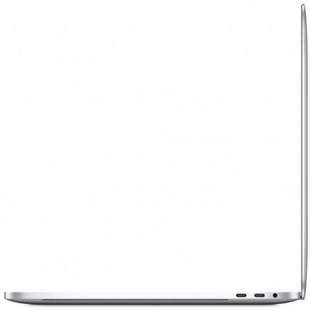 Ноутбук Apple MacBook Pro TB A1989 (MR9V2UA/A)