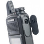 Портативная рация Baofeng BF-T1_PMR