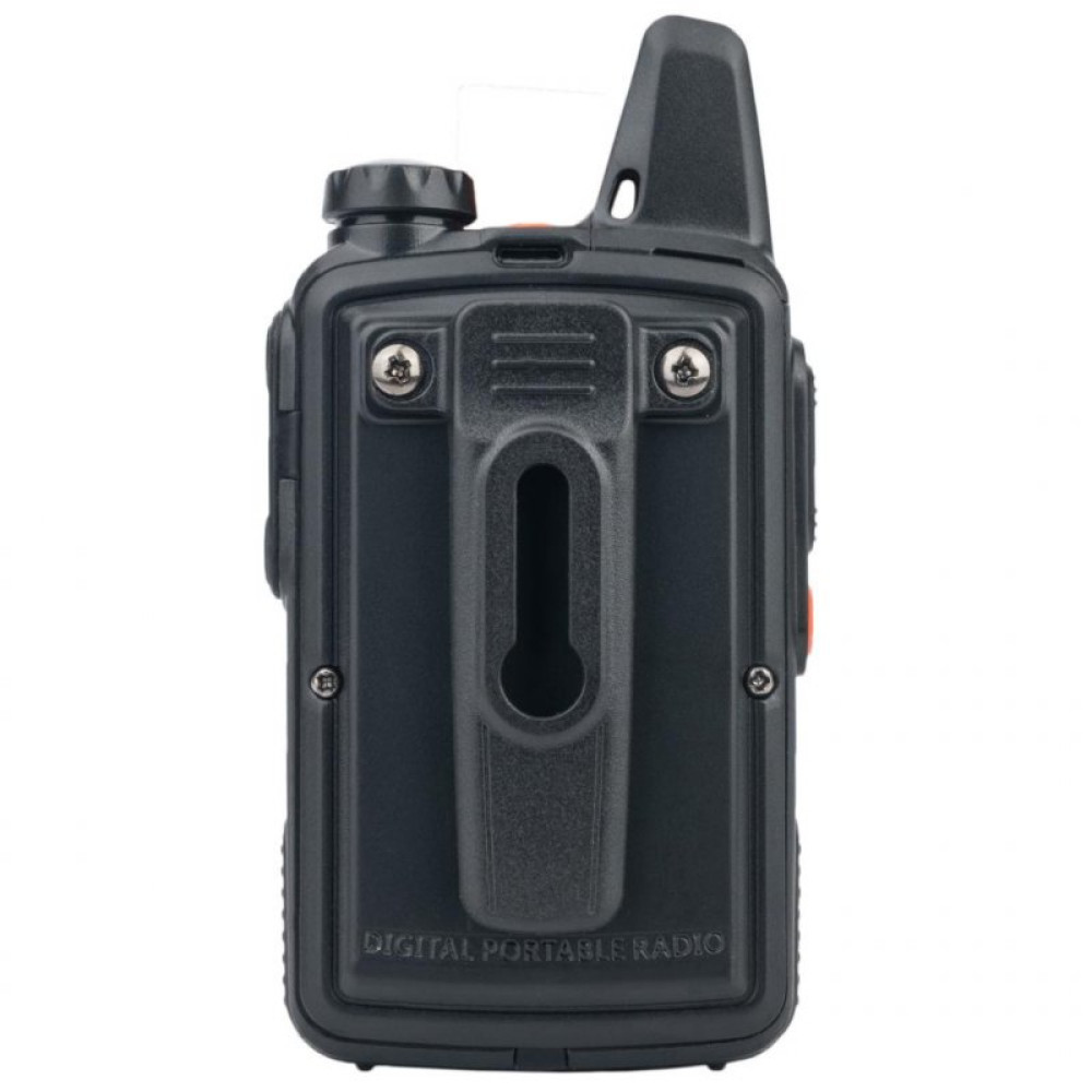 Портативна рація Baofeng BF-T1_PMR_2
