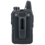 Портативна рація Baofeng BF-T1_PMR_2