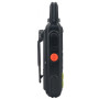Портативна рація Baofeng BF-T1_PMR_2
