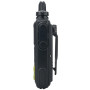 Портативна рація Baofeng BF-T1_PMR_2