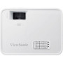 Проектор ViewSonic PX706HD (VS17266)
