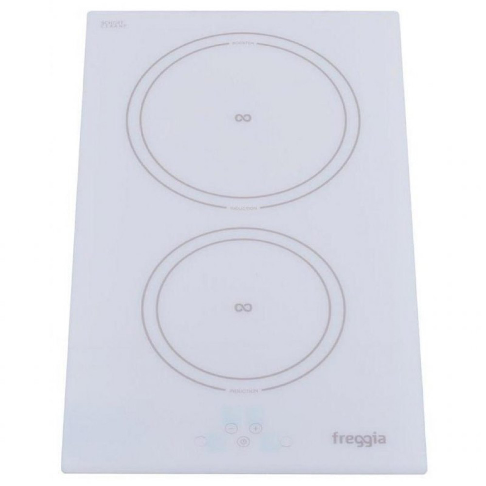 Варочная поверхность Freggia HCFI32W