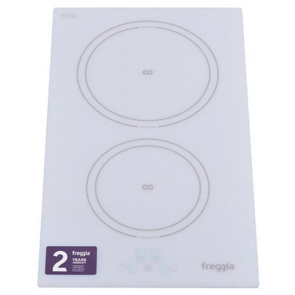Варочная поверхность Freggia HCFI32W
