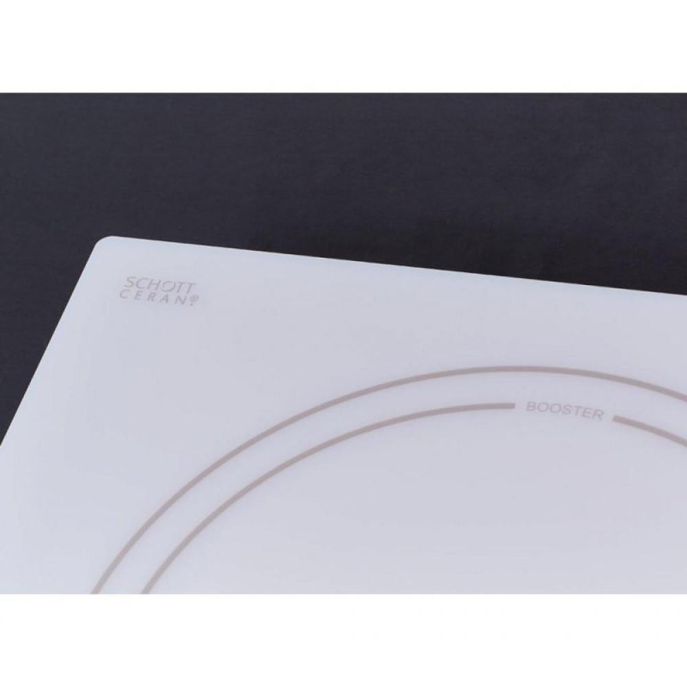 Варочная поверхность Freggia HCFI32W