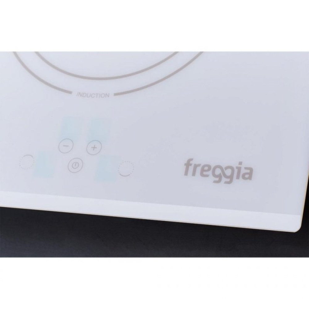 Варочная поверхность Freggia HCFI32W