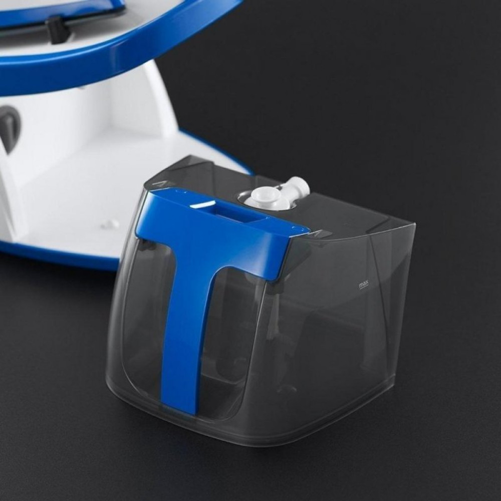 Парова станція Russell Hobbs Steam Power - Blue (24430-56)