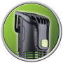 Триммер Remington Vacuum (MB6850)