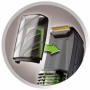 Триммер Remington Vacuum (MB6850)