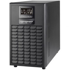 Источник бесперебойного питания PowerWalker VFI 2000 CG PF1 (10122110)