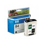 Картридж HP DJ No. 84 Black (C5016A)