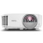 Проектор BENQ MX825ST (9H.JGF77.13E)