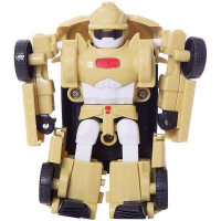 Трансформер Tobot мини ТОБОТ D (301027)