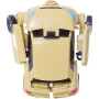 Трансформер TOBOT мини ТОБОТ D (301027)