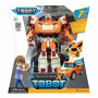 Трансформер TOBOT ЕВОЛЮЦИЯ X (301008)
