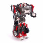 Трансформер TOBOT ЕВОЛЮЦИЯ X свет, звук (301009)