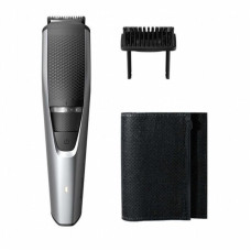 Триммер Philips BT3216/14
