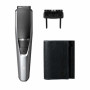 Тример Philips BT3216/14