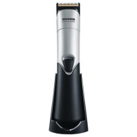 Тример Severin HS 0702