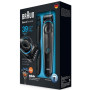 Тример Braun BT 3040 (BT3040)