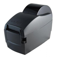 Принтер чеків Gprinter GP-2120 (GP2120D-0024)