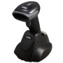Сканер штрих-кода CINO A670BT-HD-BS black (1D&2D) (14179)