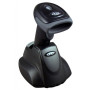 Сканер штрих-кода CINO A670BT-HD-BS black (1D&2D) (14179)