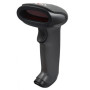 Сканер штрих-коду Sunlux XL-3200A 2D USB з підставкою (15801)