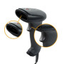 Сканер штрих-коду Sunlux XL-3200A 2D USB з підставкою (15801)