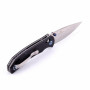 Ніж Firebird by Ganzo G7531-BK (F7531-BK)