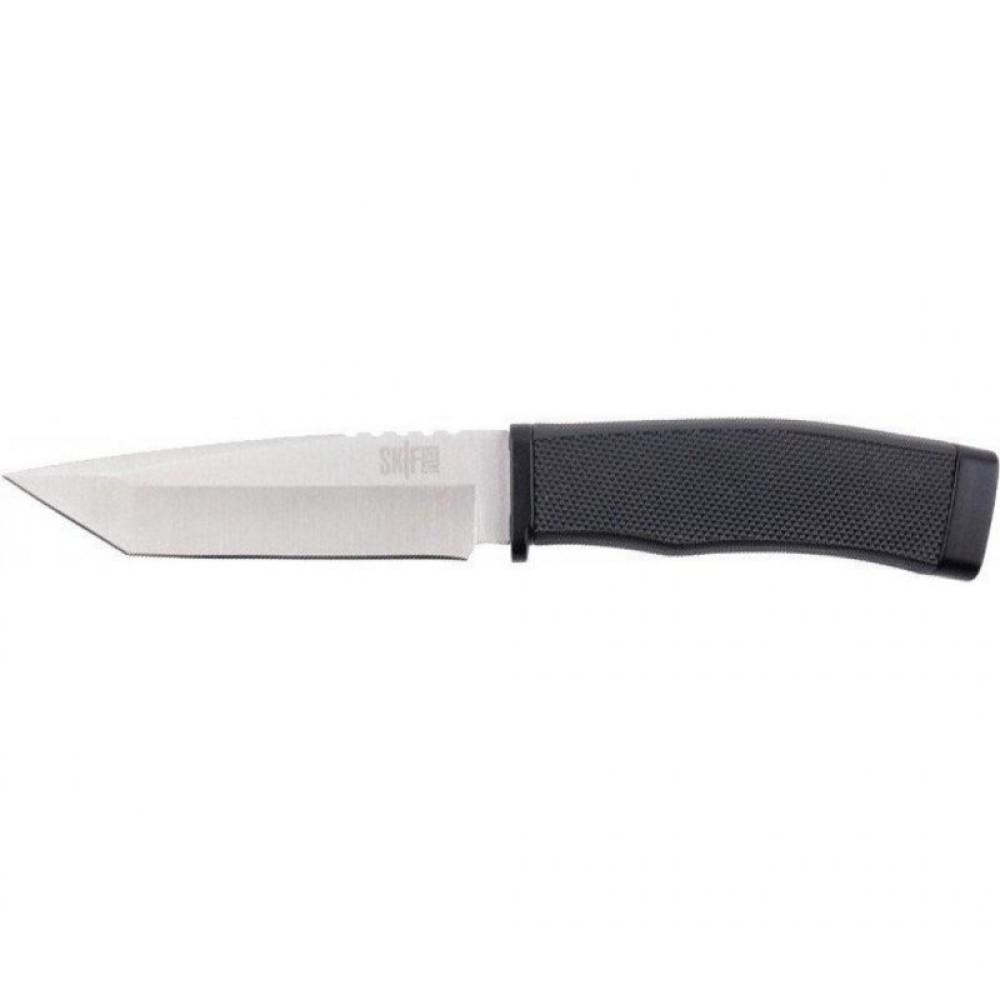 Ніж Skif Plus Scout Tanto Satin finish (H-K2280068SF)