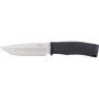 Ніж Skif Plus Scout Tanto Satin finish (H-K2280068SF)