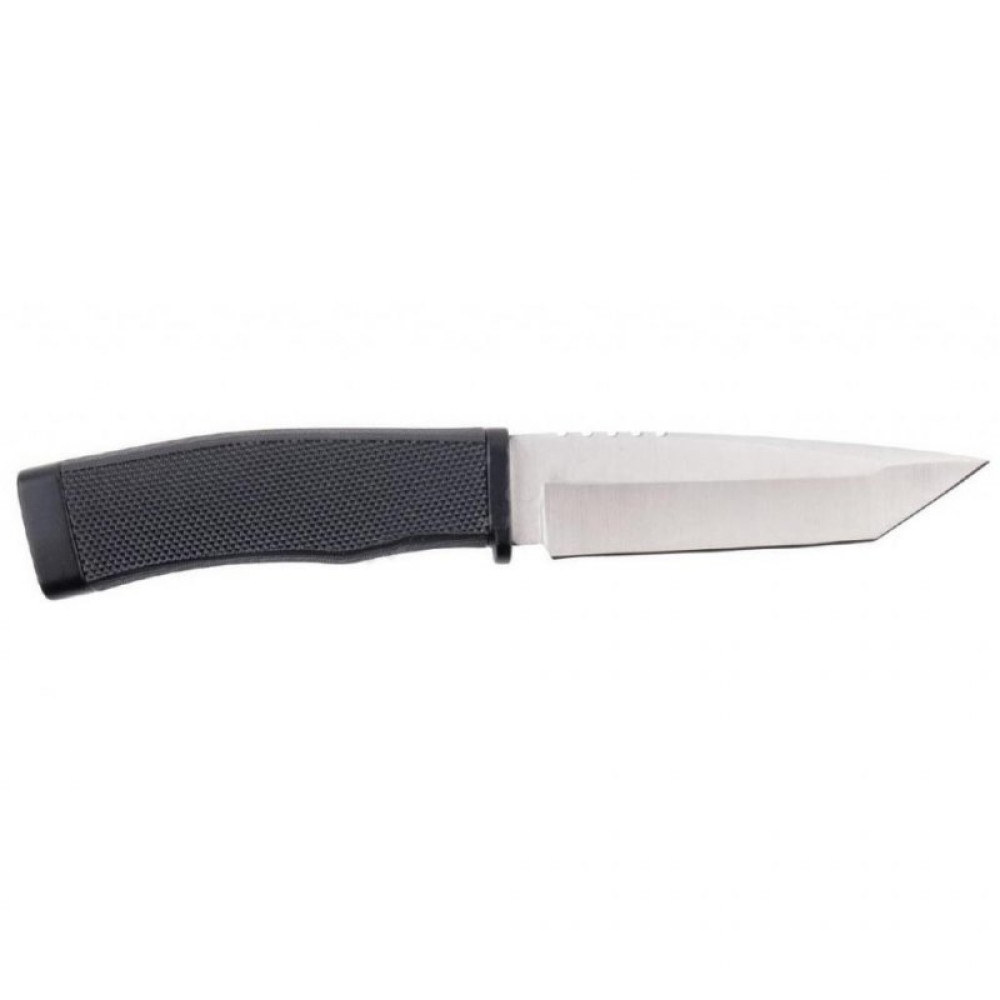 Ніж Skif Plus Scout Tanto Satin finish (H-K2280068SF)