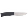 Ніж Skif Plus Scout Tanto Satin finish (H-K2280068SF)