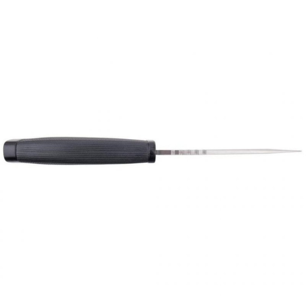 Ніж Skif Plus Scout Tanto Satin finish (H-K2280068SF)