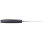 Ніж Skif Plus Scout Tanto Satin finish (H-K2280068SF)