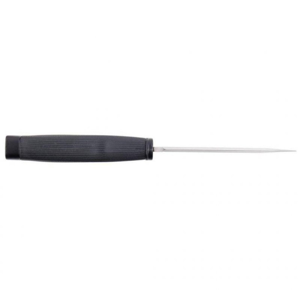 Ніж Skif Plus Scout Tanto Satin finish (H-K2280068SF)