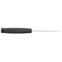 Ніж Skif Plus Scout Tanto Satin finish (H-K2280068SF)