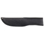 Ніж Skif Plus Scout Tanto Satin finish (H-K2280068SF)