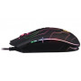 Мышка A4tech Bloody Q80 Maze USB Black