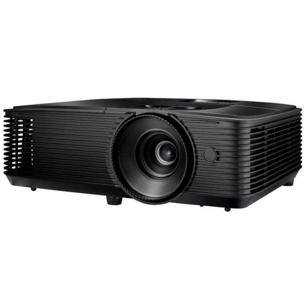 Проектор Optoma X342e