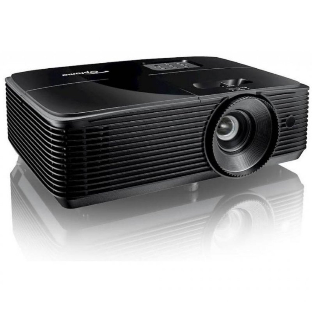Проектор Optoma X342e